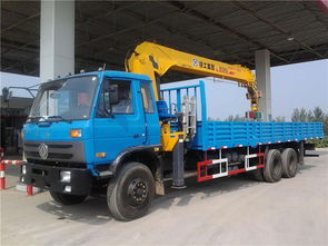 廣西3噸隨車吊配件卷揚(yáng)機(jī) 價(jià)格、圖片與配件廠家全解析