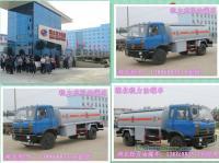 供應(yīng)江西隨車吊生產(chǎn)銷售廠家|購(gòu)買指南與價(jià)格解析——以湖北程力為例